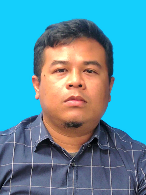 syamsul