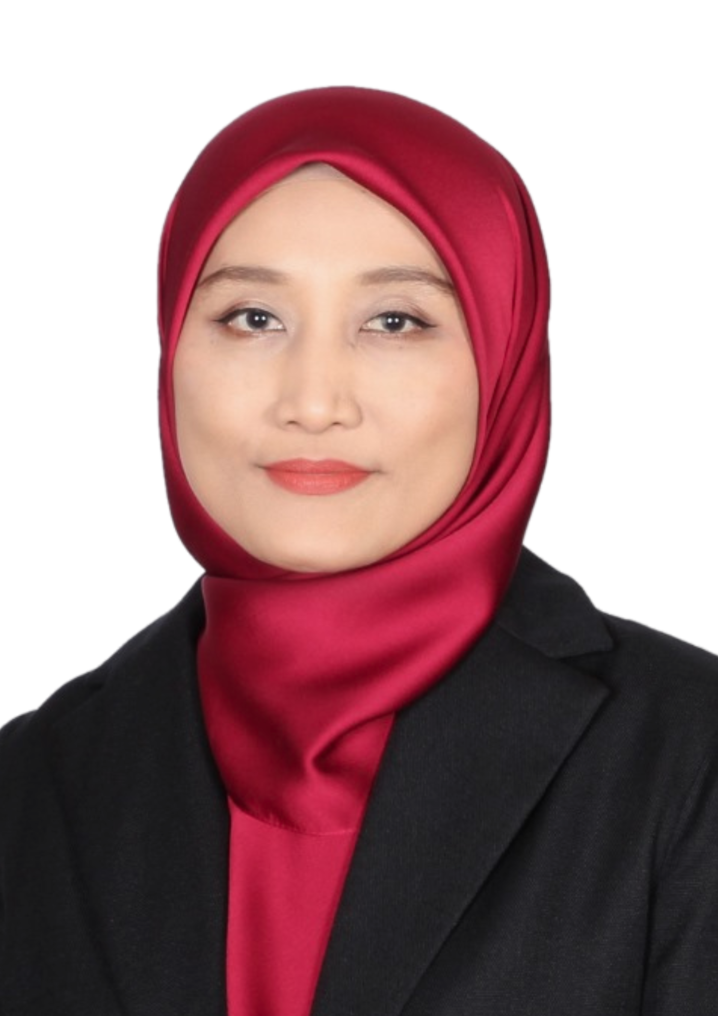 Asset Record Section Research Management Centre RMC 