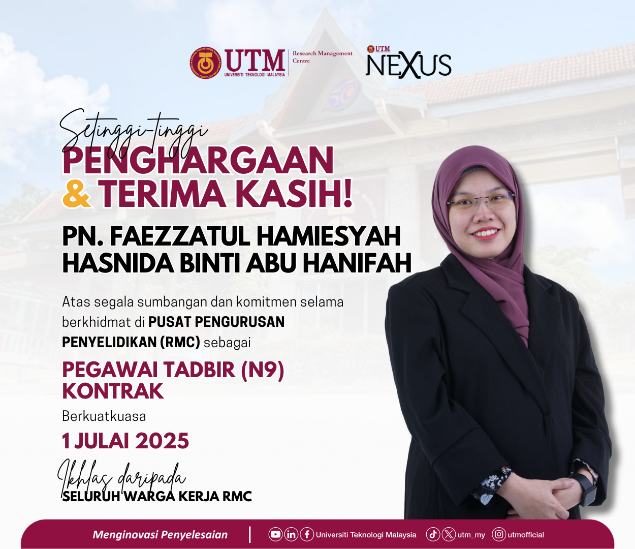 tq miesya