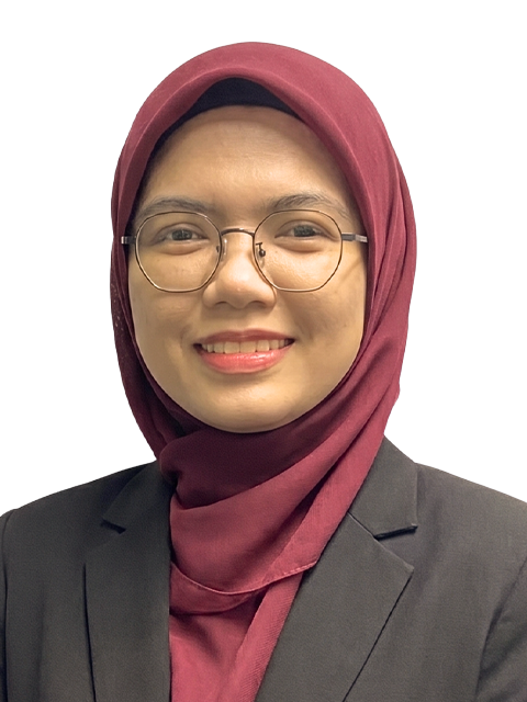nurulhuda1